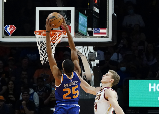 国王逆转骑士,保罗刷新纪录 国王逆转骑士,保罗刷新纪录