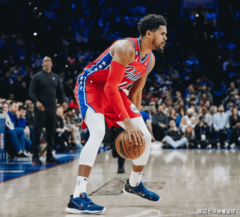 湖人逆转上海队,陶汉林刷新纪录 湖人逆转上海队,陶汉林刷新纪录