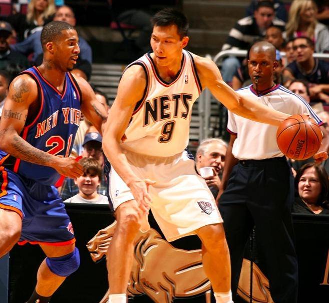 上海队鏖战掘金，易建联扛起全队