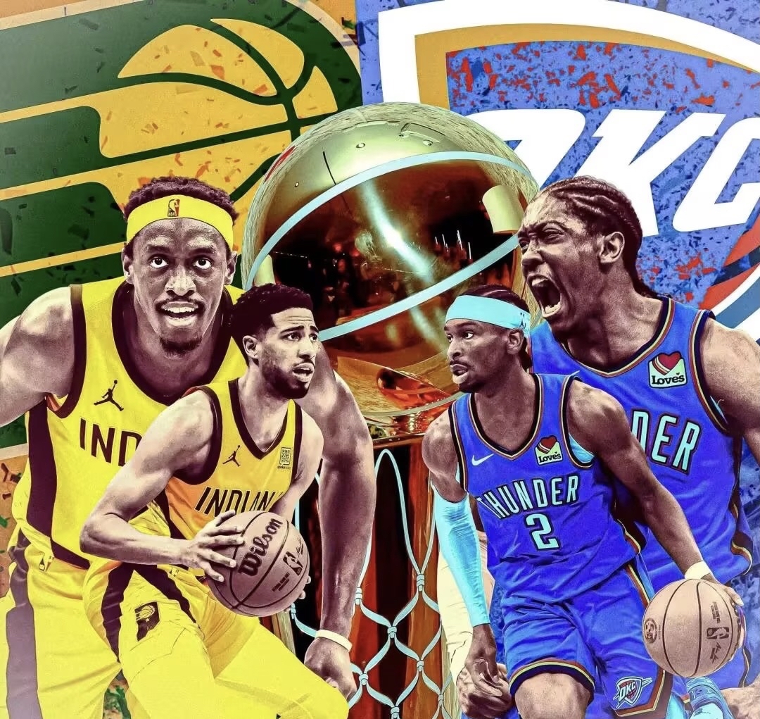 北京队鏖战勇士,西亚卡姆点燃赛场 北京队鏖战勇士,西亚卡姆点燃赛场