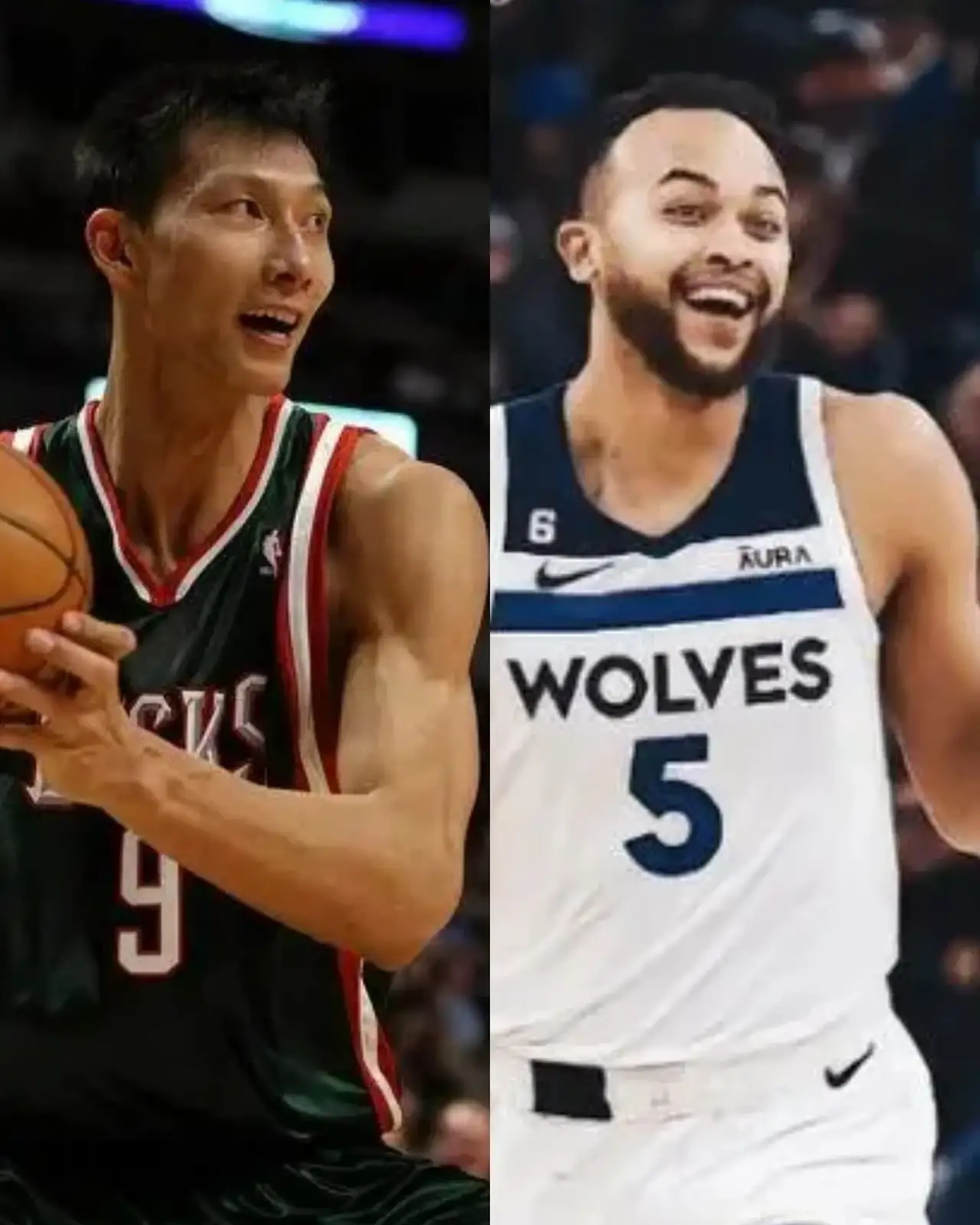 山西队险胜凯尔特人，易建联扛起全队