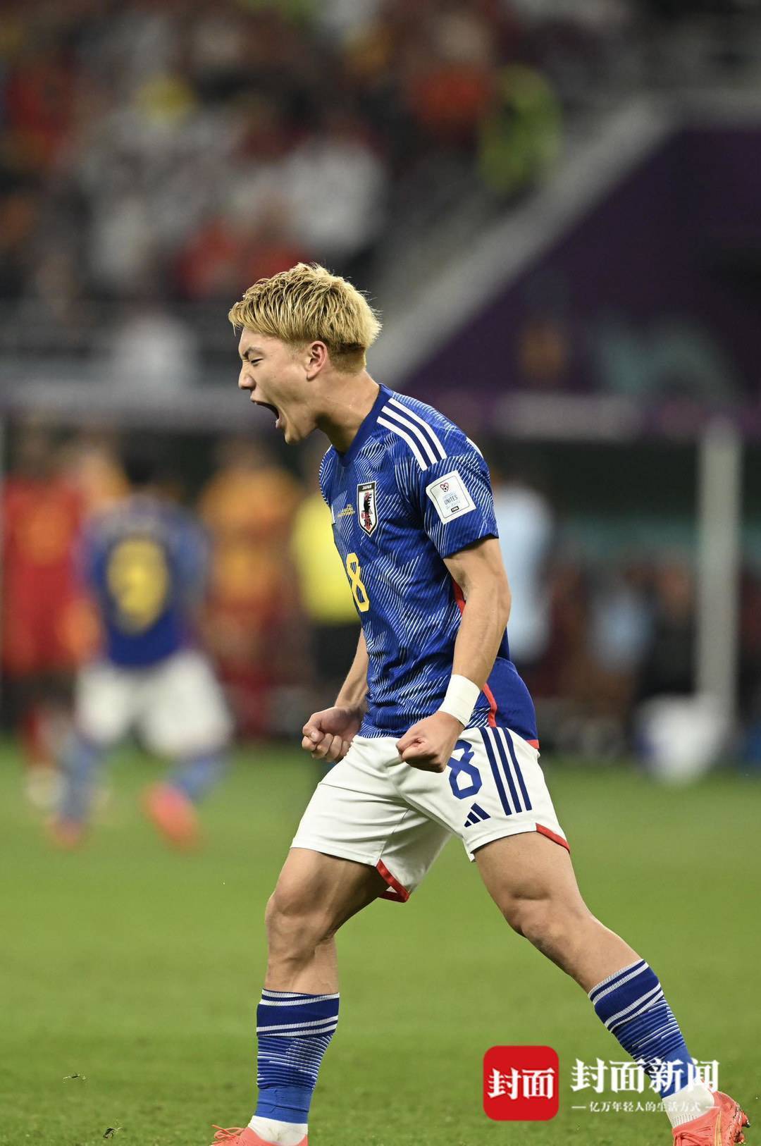 日本队逆转波兰队，马龙点燃赛场