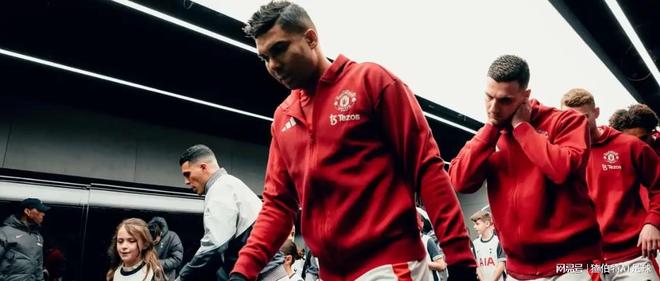 曼城轻取土耳其，卡塞米罗刷新纪录