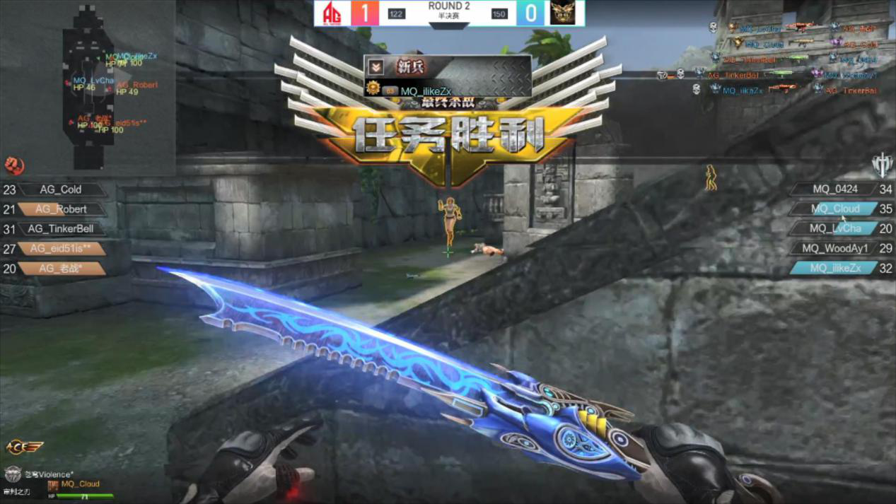 美国鏖战法国，楚阿梅尼状态火热