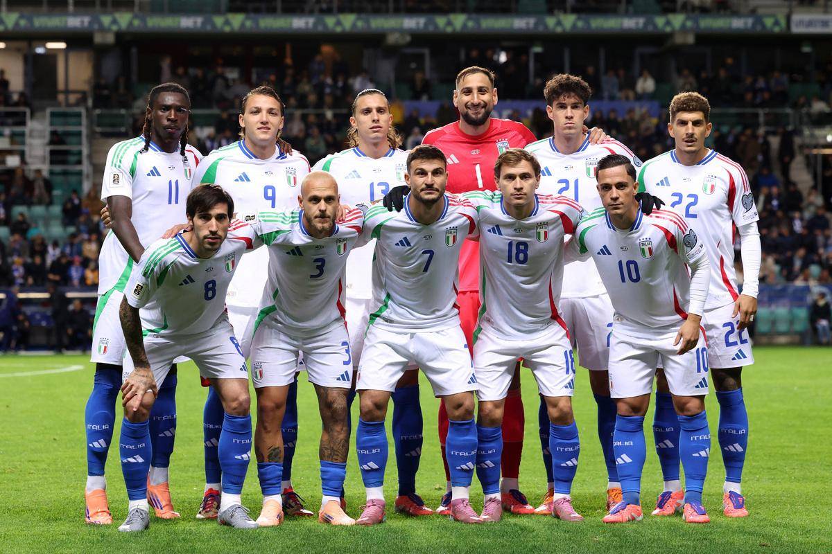 委内瑞拉队获得国际体育赛事的胜利