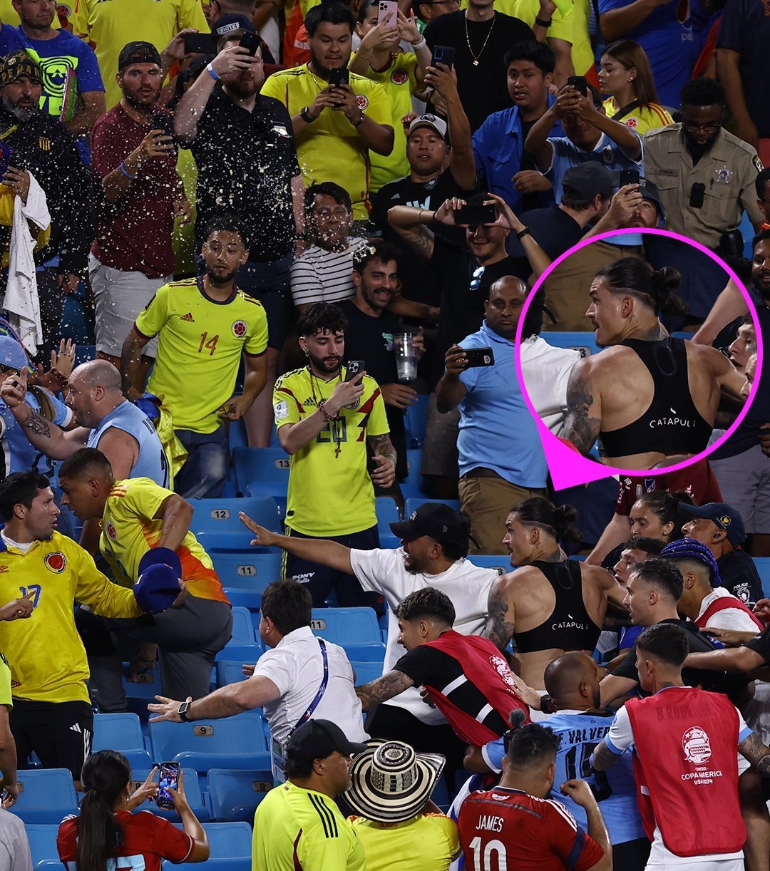 激烈比赛中球员追平比分，制造惊喜