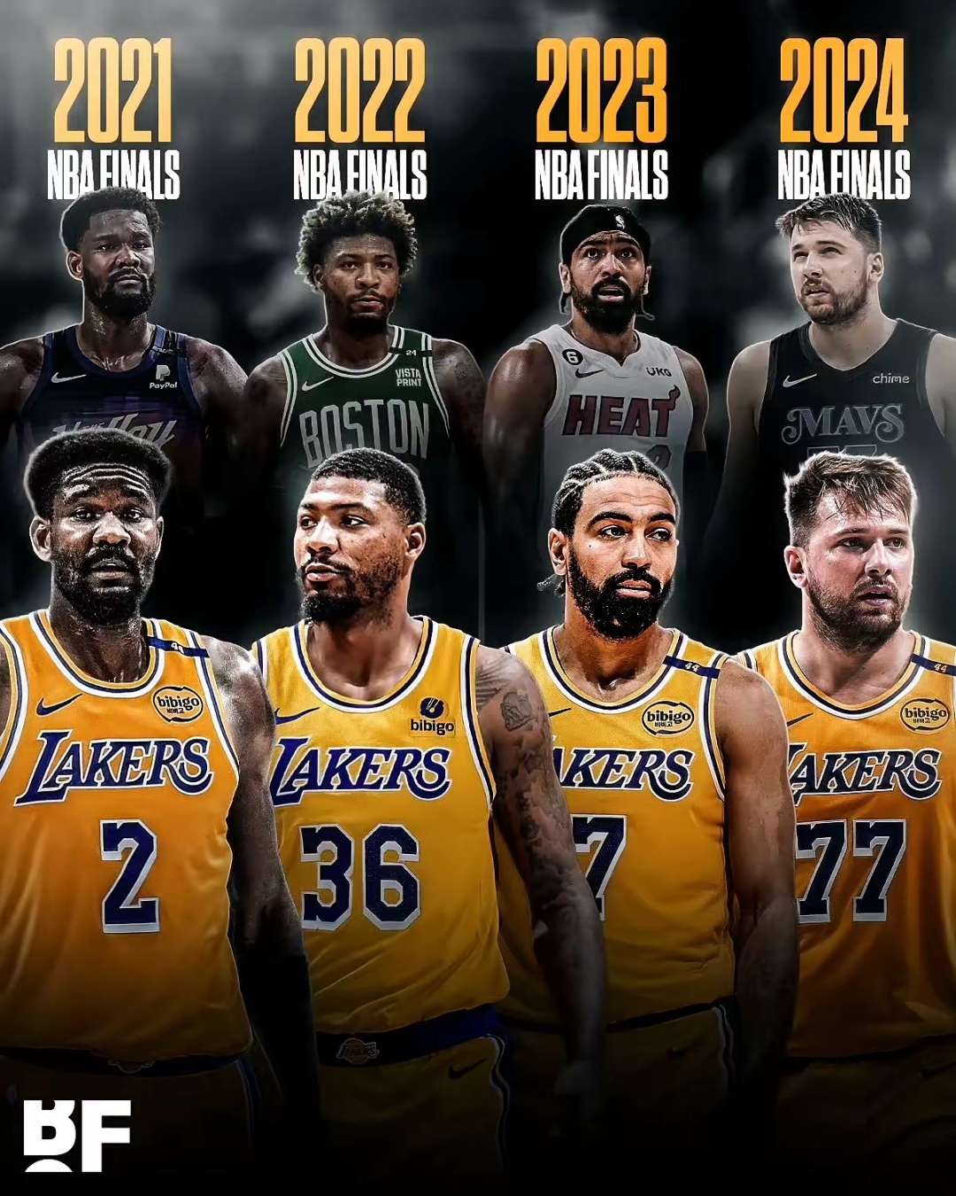 湖人队对阵76人队的比赛备受期待