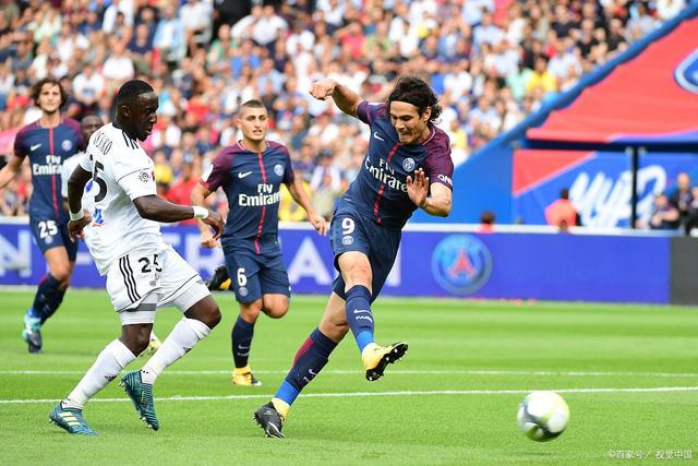 诺里奇连平未果，降级压力增大！