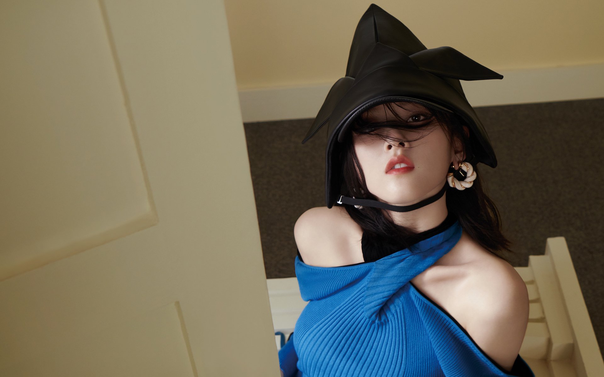 解剖现代篮球与历史级表演，当掘金用体系碾压76人，约基奇正在重写认知