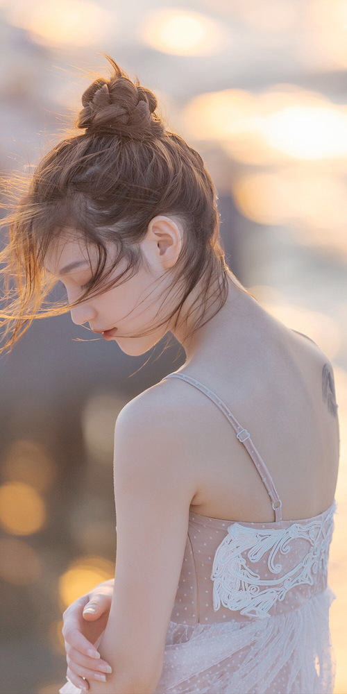 解剖现代篮球与历史级表演，当掘金用体系碾压76人，约基奇正在重写认知