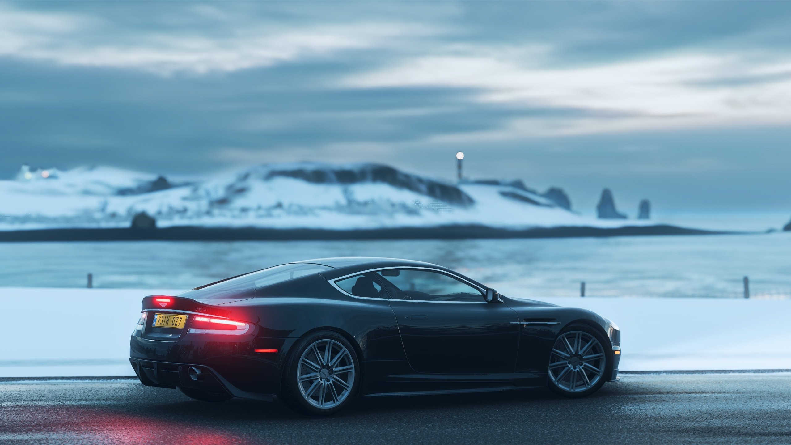 鹈鹕展翅，辽宁退场，周琦状态火热引热议