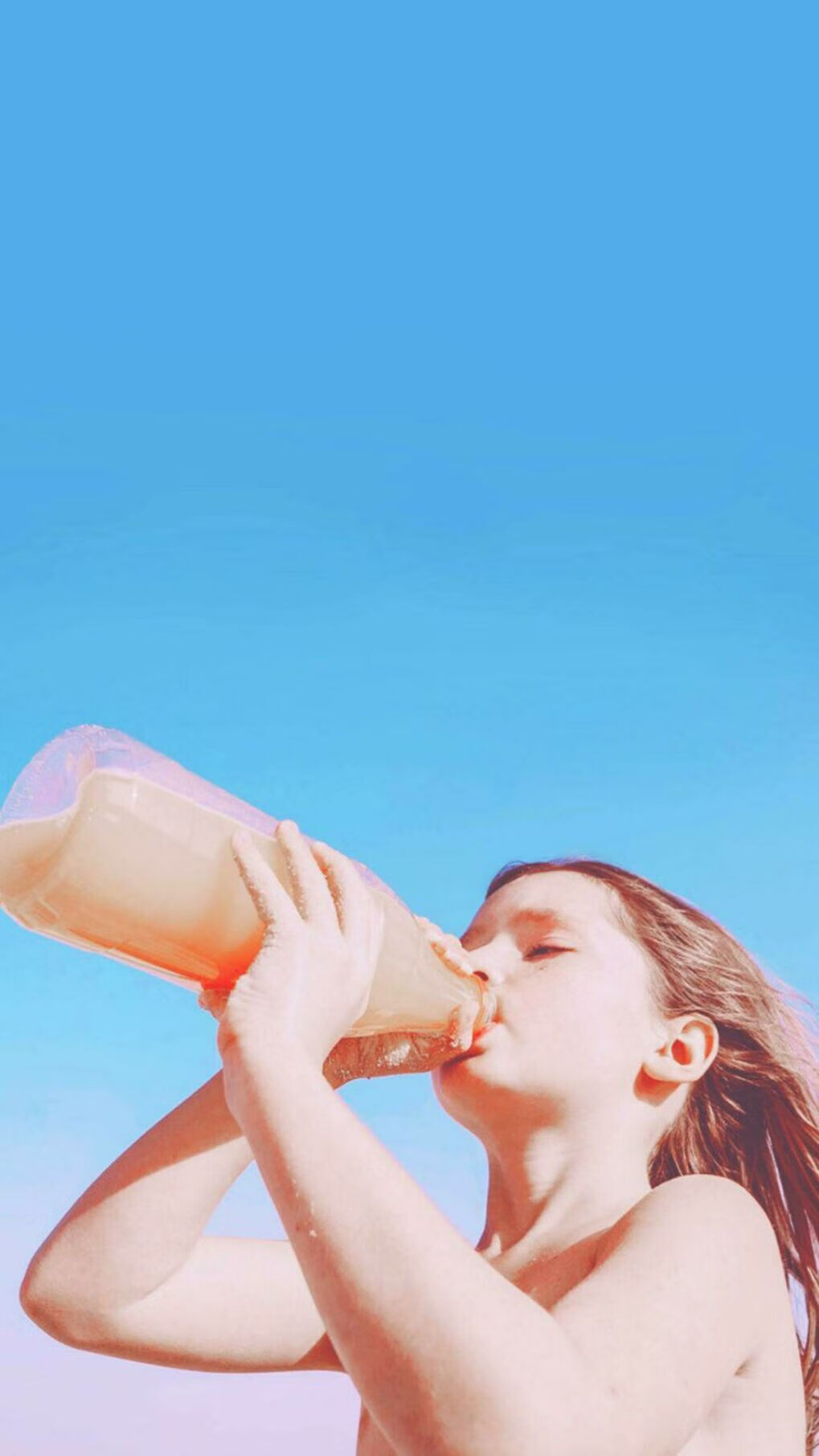 逆转基因，法国队的铁血翻盘与李梓嘉的不屈闪耀