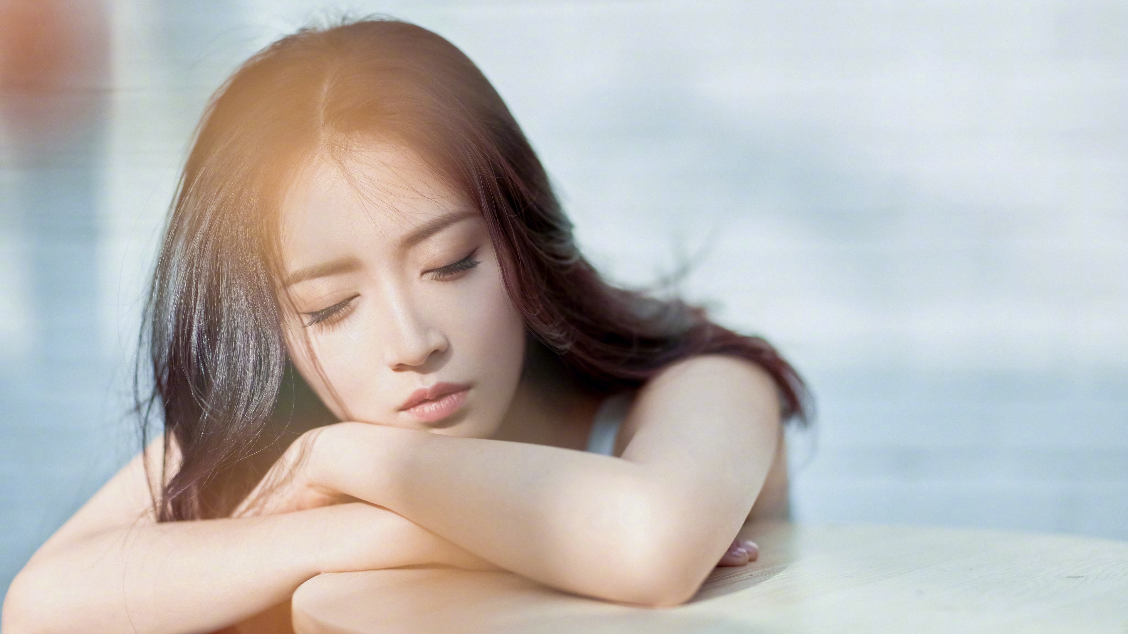 轻取背后，韩国队的体系胜利与黄鸭组合的静默革命