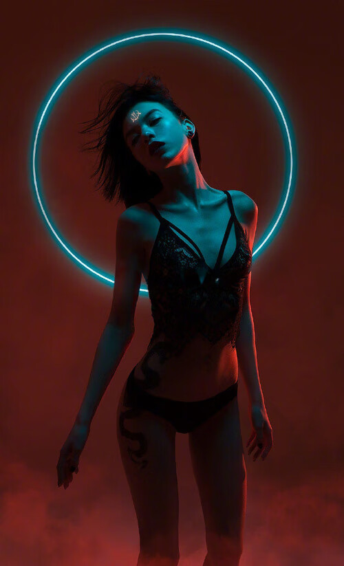 轻取背后，韩国队的体系胜利与黄鸭组合的静默革命