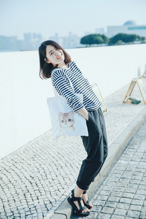 银色风暴与橙色神话,一场比赛见证两个时代的传奇