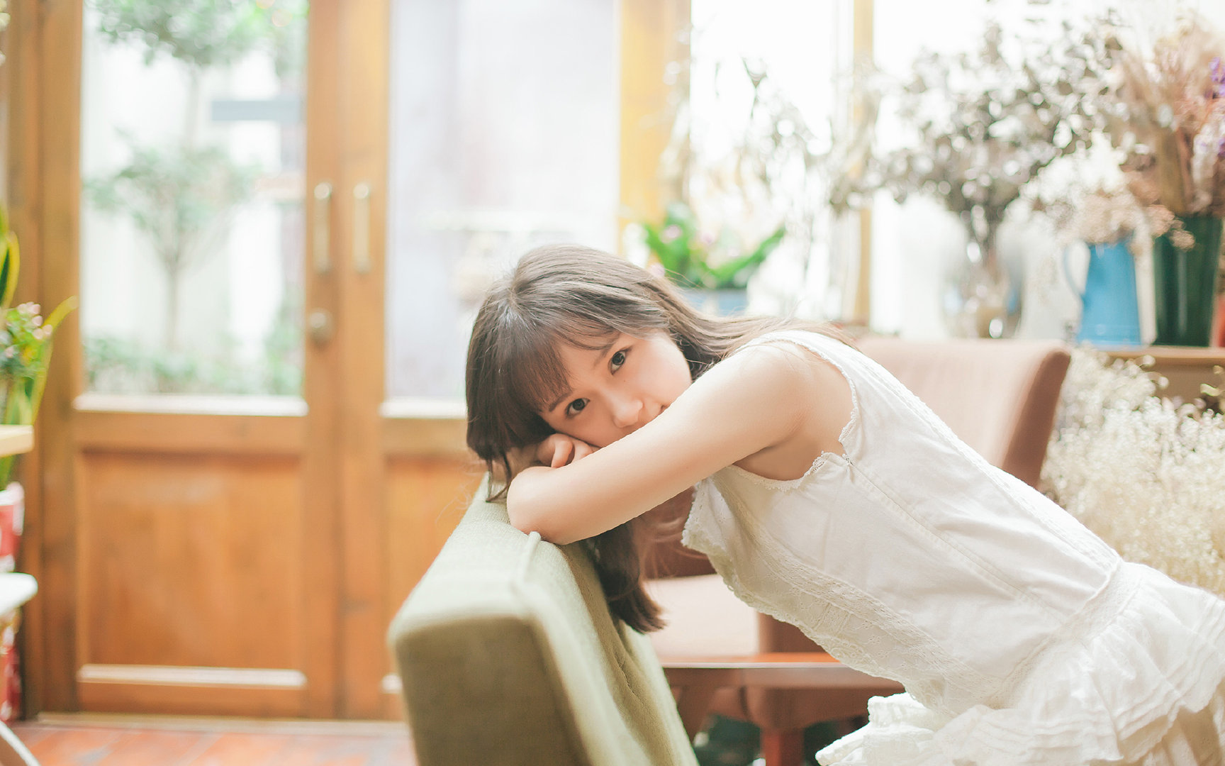 爱游戏入口-蔚蓝风暴席卷格子军！奥亚尔萨瓦尔一战刷新两项尘封纪录