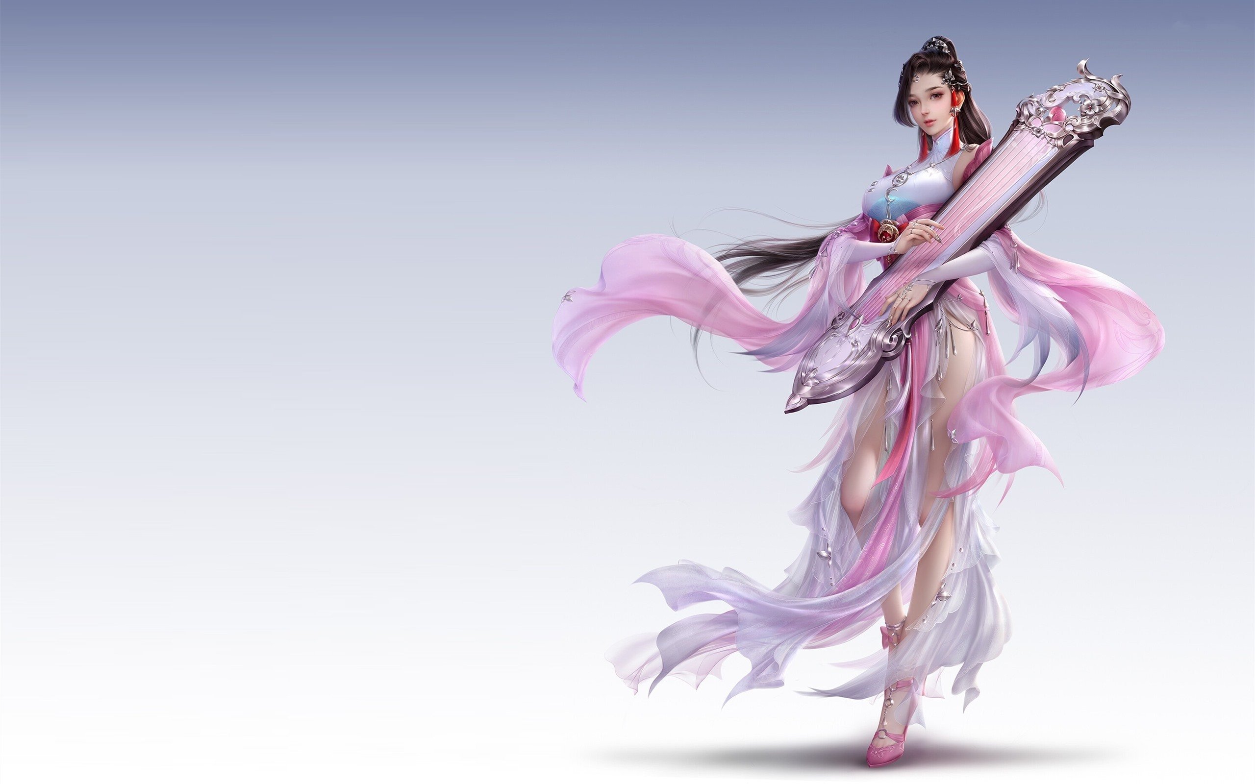 爱游戏2026-跨越星条旗的惊雷，山西爆冷碾压公牛，麦科勒姆诠释何为孤胆英雄