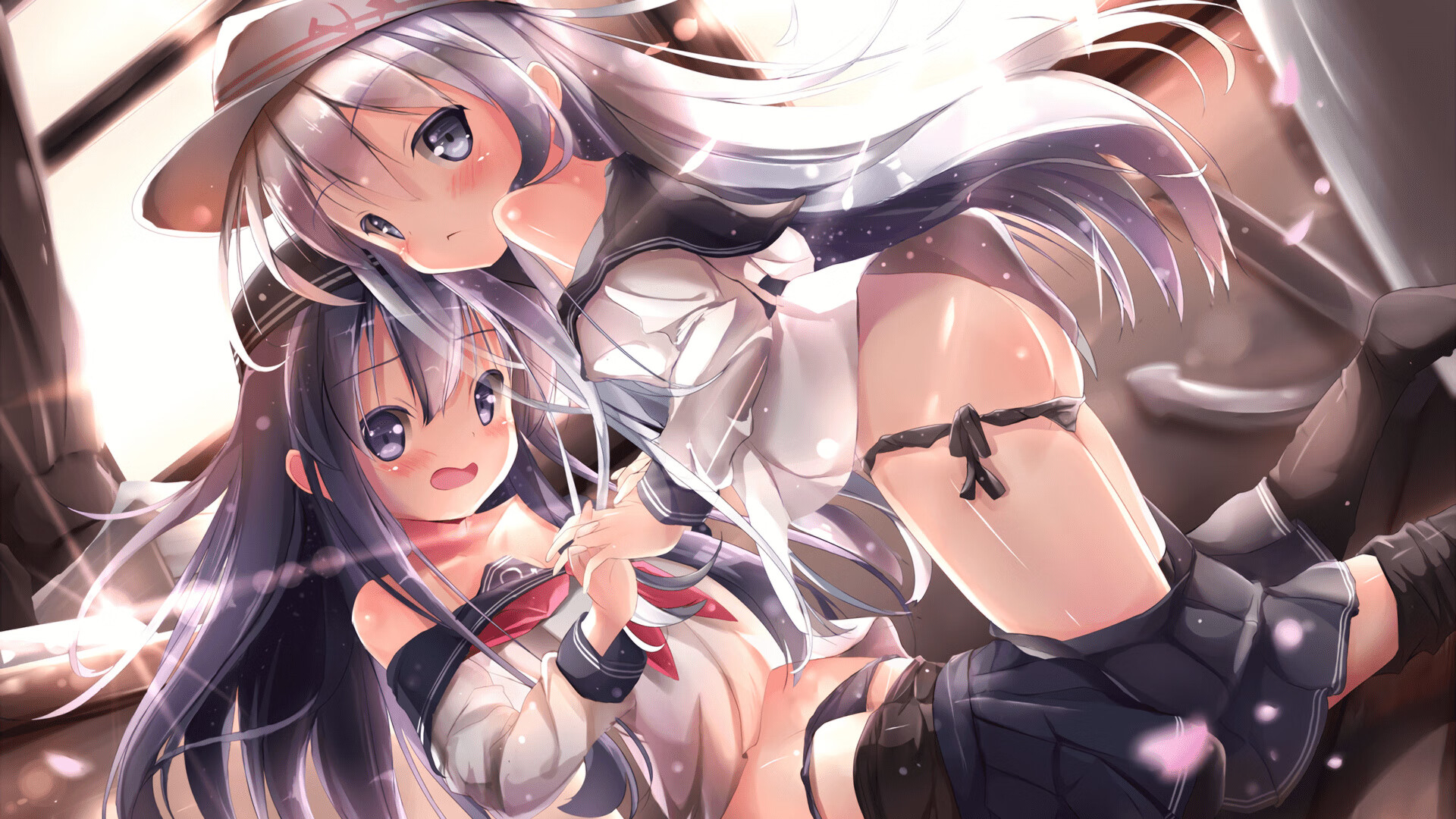 爱游戏娱乐-银剑破晓，索伯战术革命与阿隆索的终极豪赌—一场改写F1权力逻辑的横扫