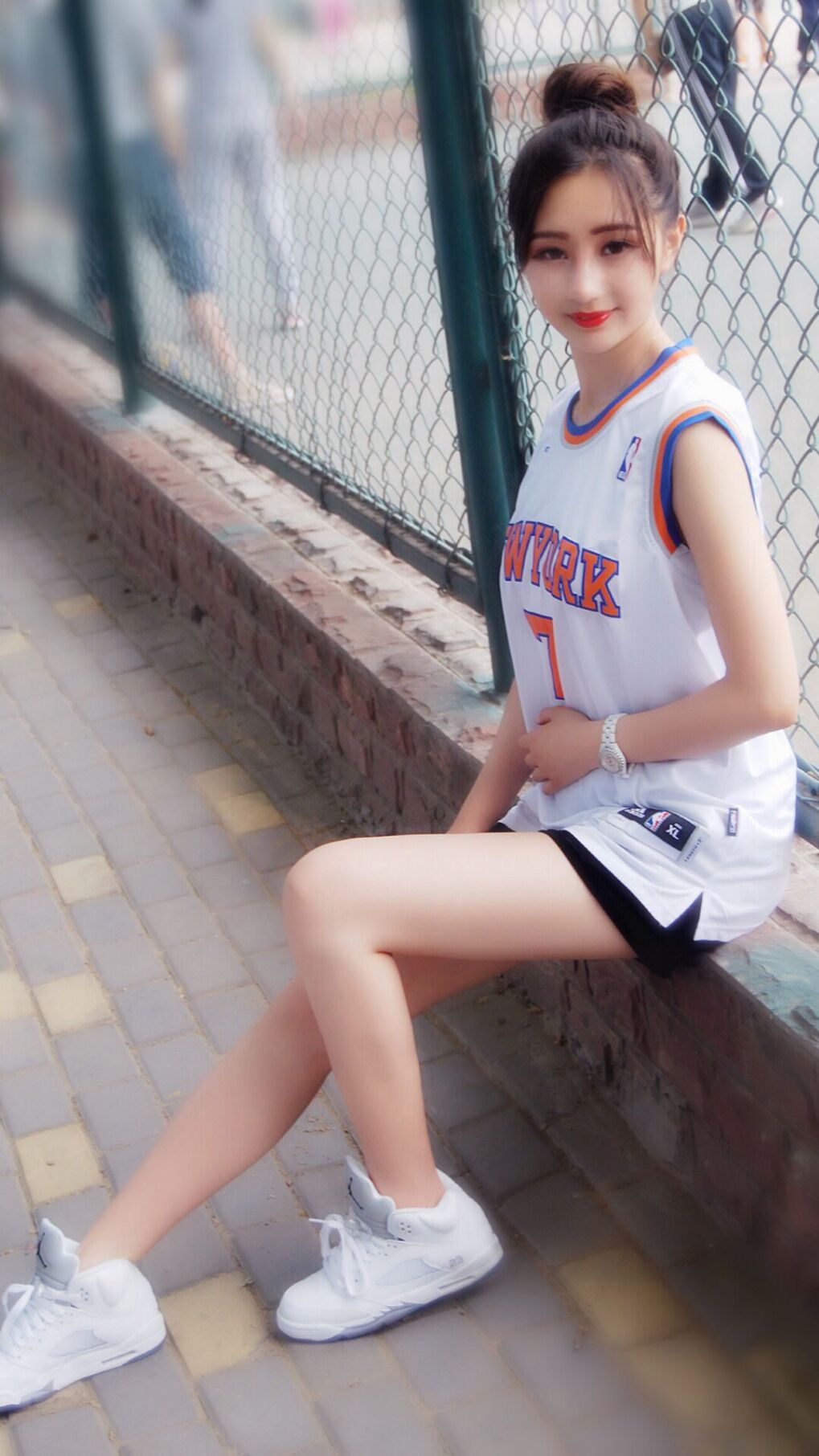 七冠一境,德约科维奇在伦敦/O2球场的绝对统治,与那场无需语言的证道