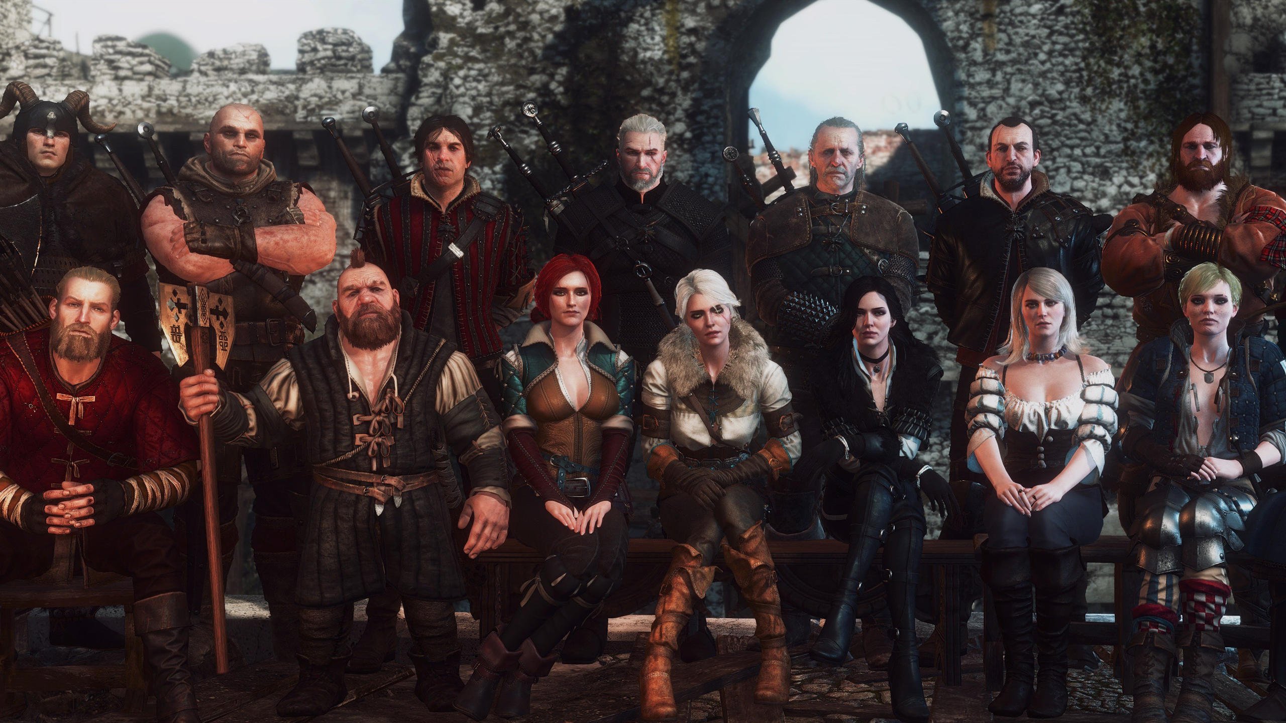 阿尔卡拉斯,拉沃尔杯的热血鏖战与澳网的无畏征途