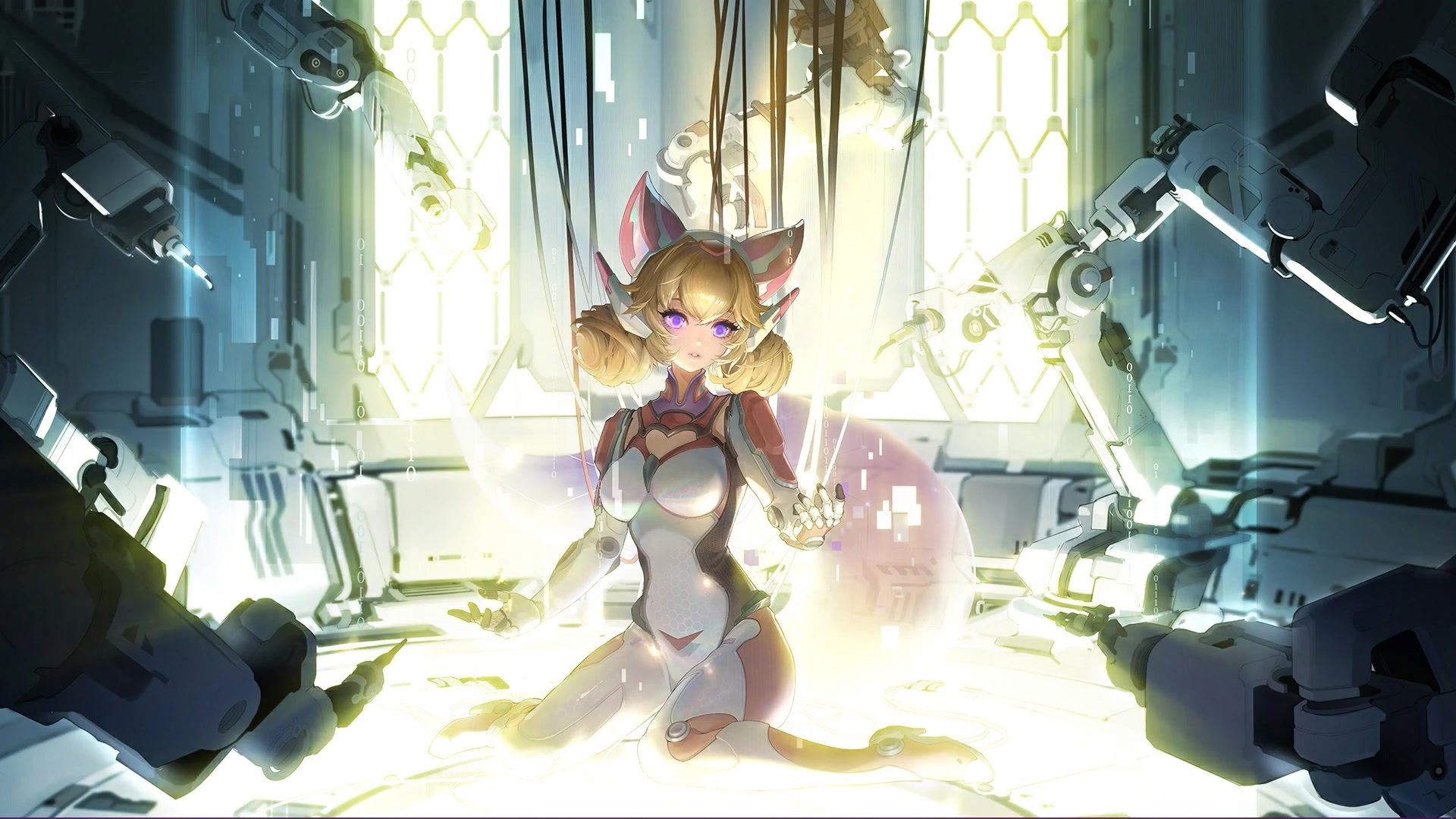 冷锋破晓,张继科一剑封喉,奥地利队力克波兰队背后的棋局与锋芒