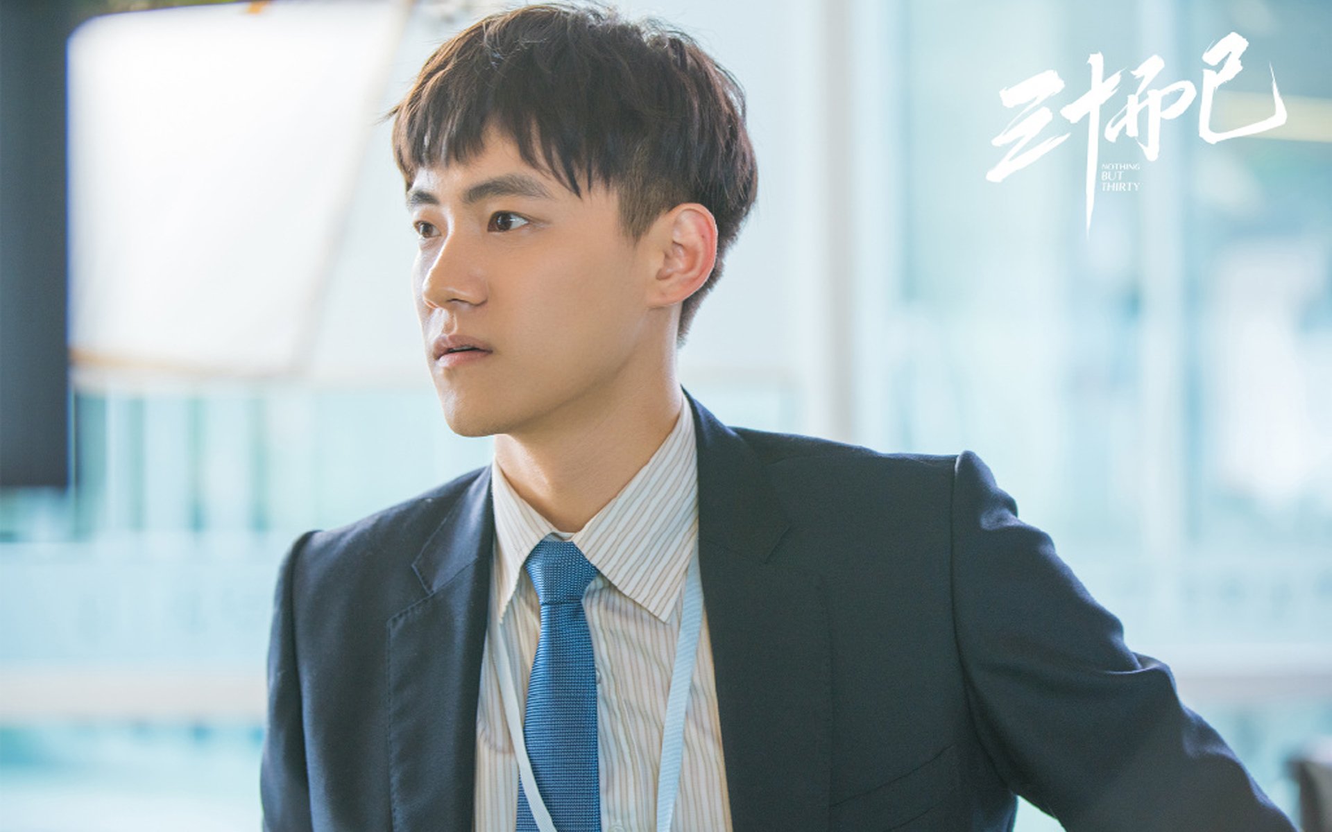 雷霆万钧,团队篮球碾压猛龙,哈登怒火重燃率队锁定胜利