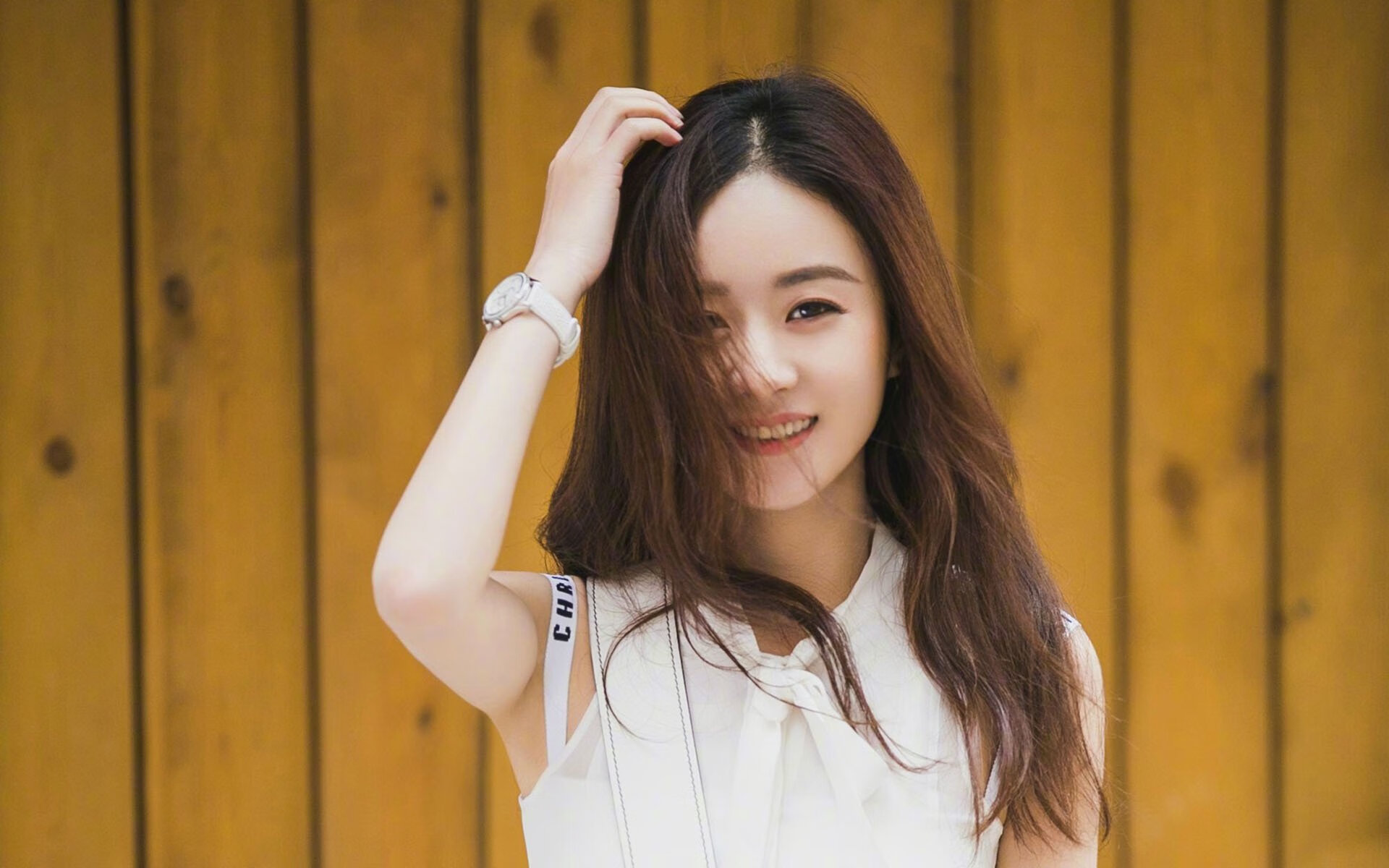 罗德里独造两球导演逆转,马竞压哨险胜西班牙人