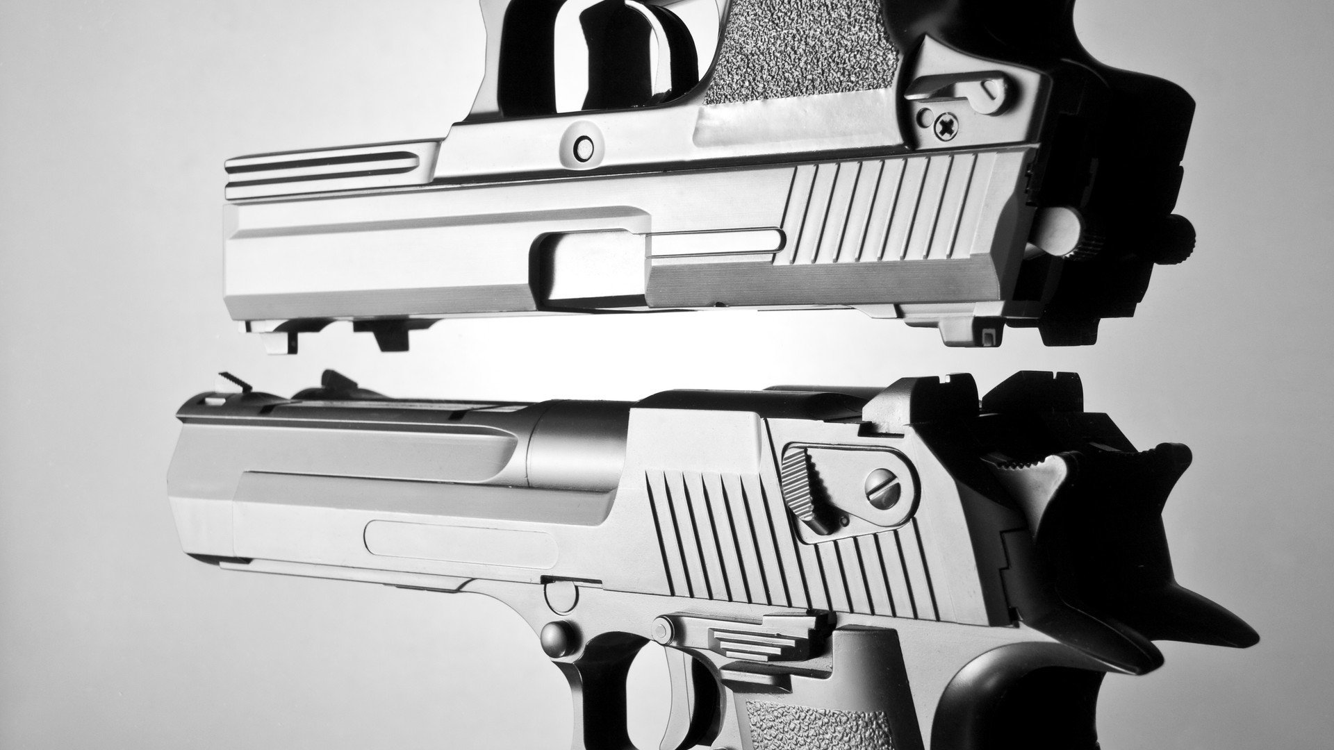 绝境妖刀出鞘—欧文末节19分逆转乾坤,骑士加时鏖战力克步行者