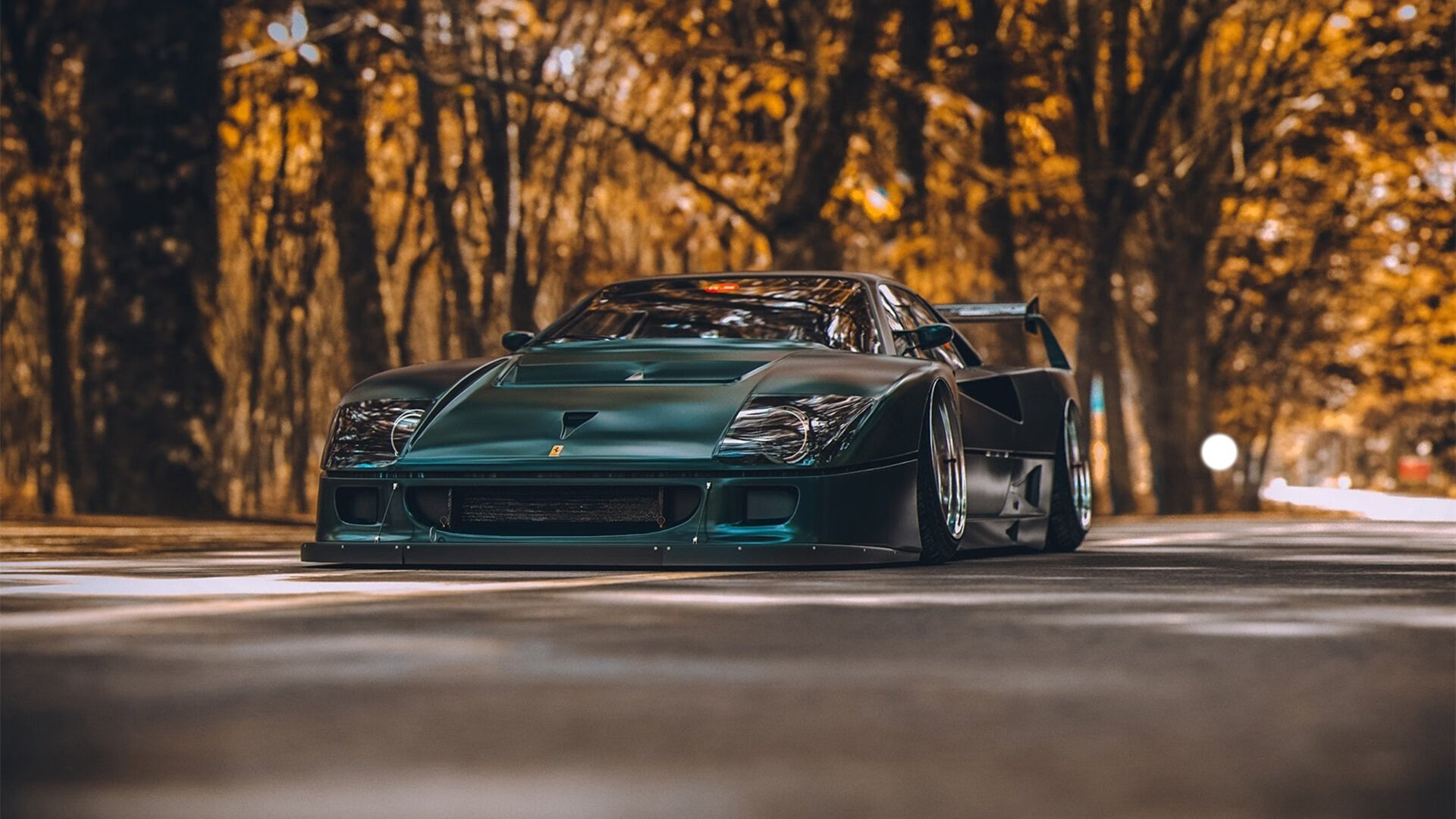 逆袭的火焰,当韩国队翻盘遇上安赛龙点燃赛场