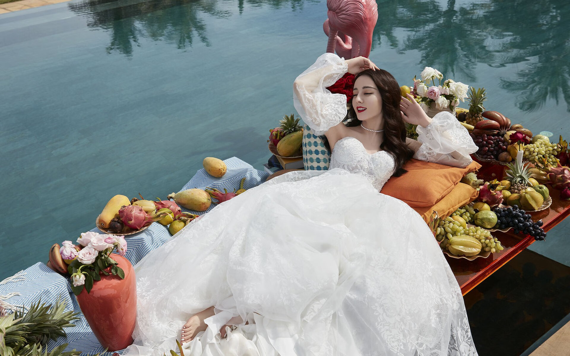 绿洲逆袭,威廉姆斯鏖战迈凯伦;赛道破局,周冠宇惊艳四座