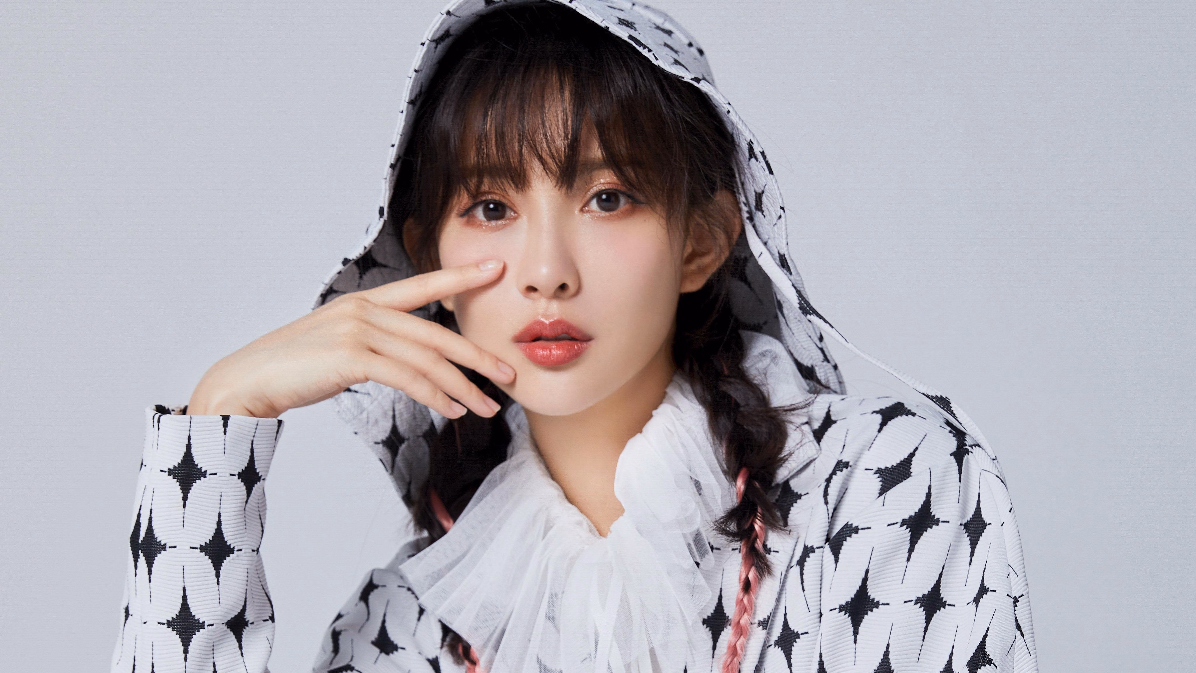 唯一的秩序破坏者，当里昂的鏖战遇上萨拉赫的纪录之夜