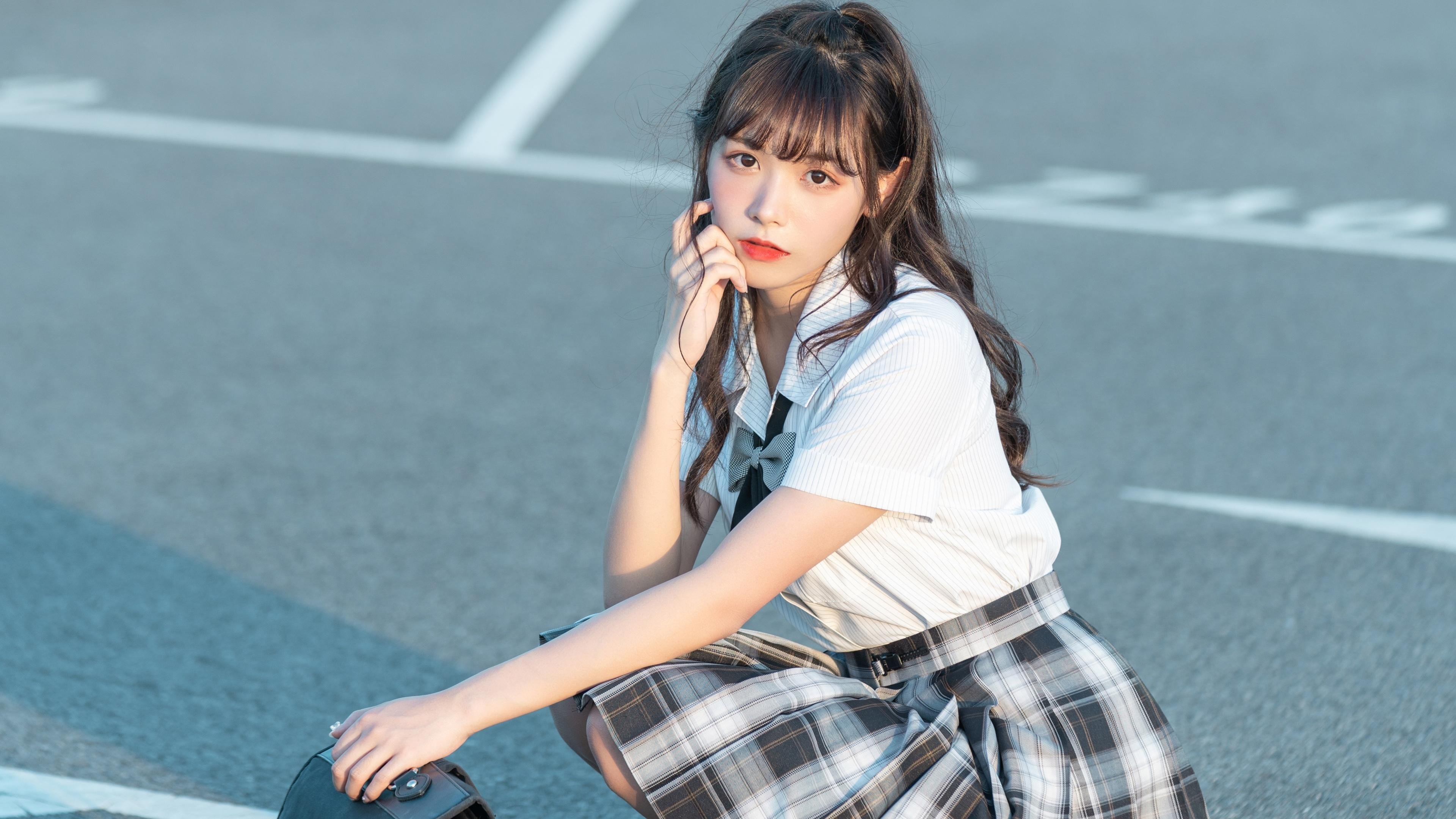 羽坛地震,马来西亚队力克法国队的东方巫师之夜