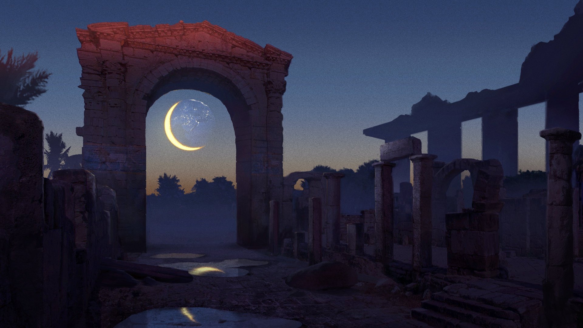 绿茵场上的航海家，德布劳内用传球绘制胜利海图