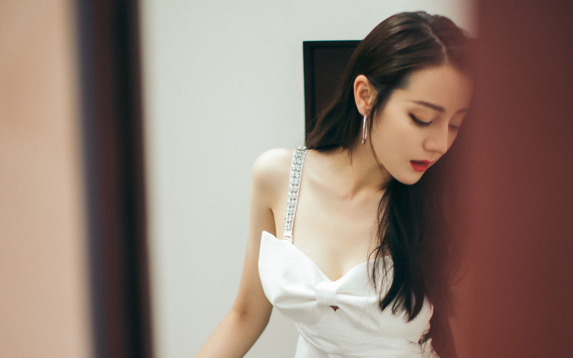 新节奏诞生记,当基耶萨的脉搏,撬动法兰西的黄昏