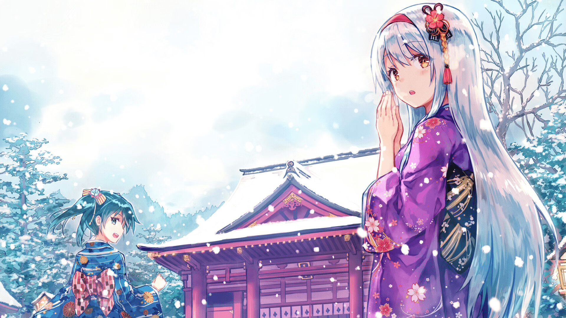 现代体育版图上的那不勒斯封锁战，一场决定奥运命运的焦点对决