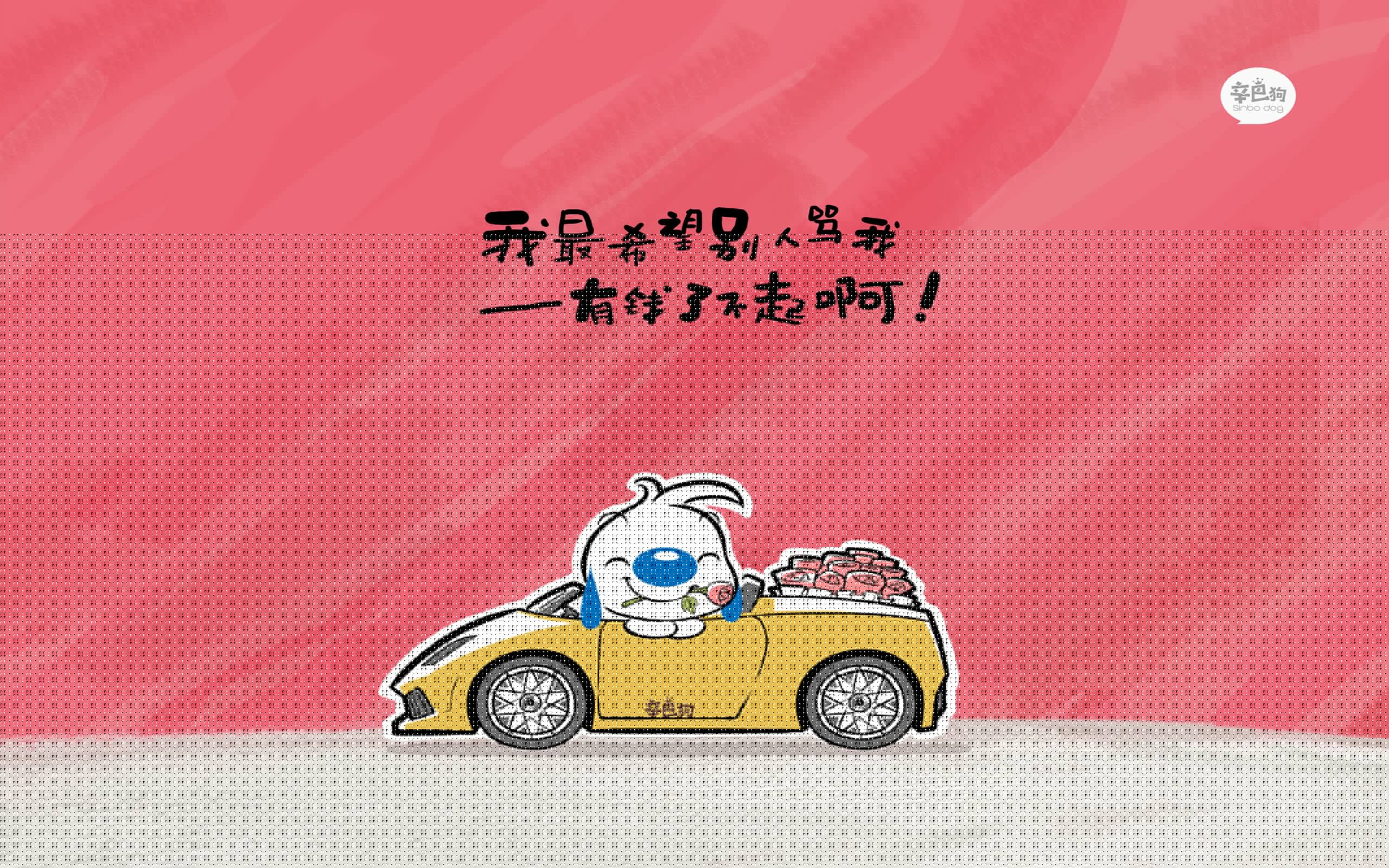 湖人屠牛夜,杰伦格林隔空宣战,新时代的交棒与争锋