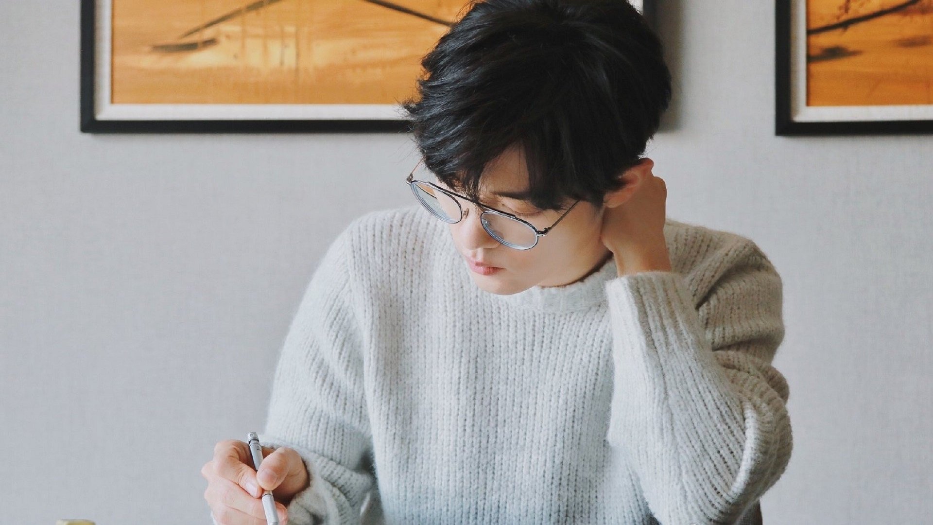 关键先生贝恩!开拓者以终结悬念的方式,向马刺展示新时代