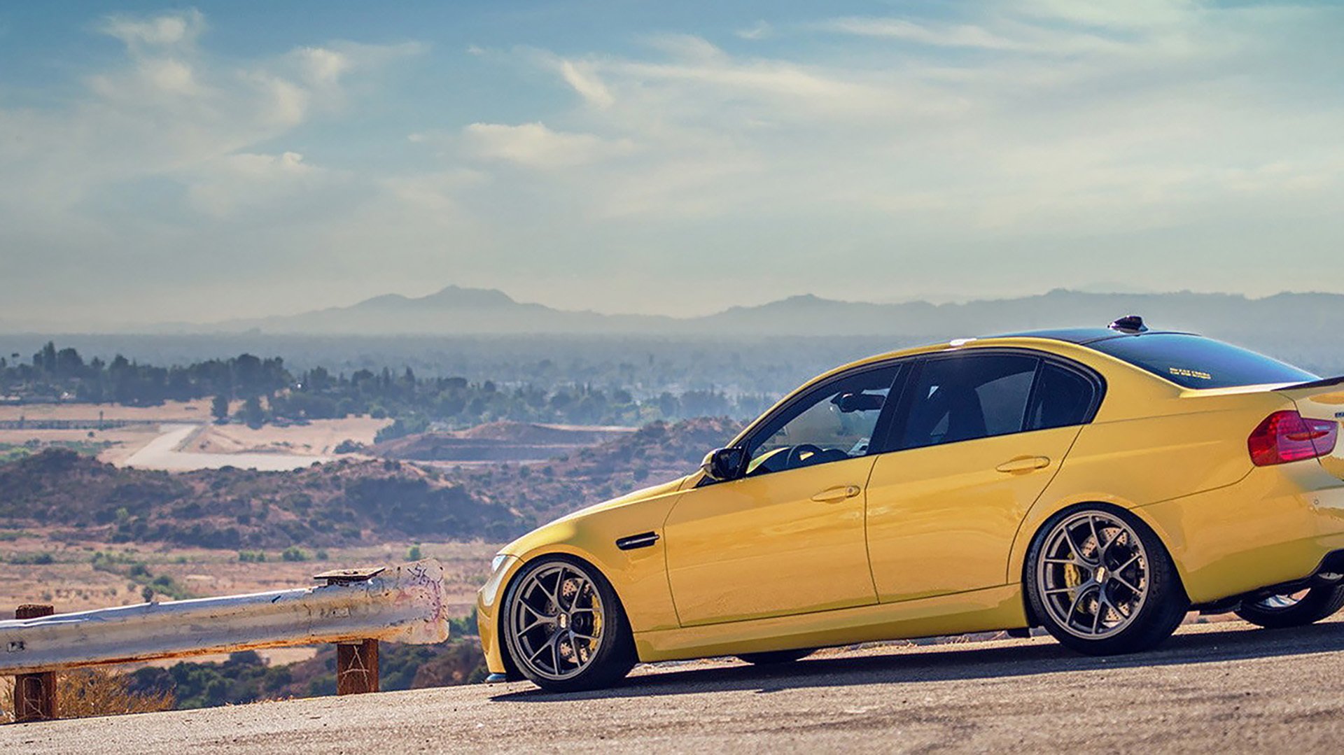 冰上封神之战,拉文以全程高能输出解锁世界排名新王座