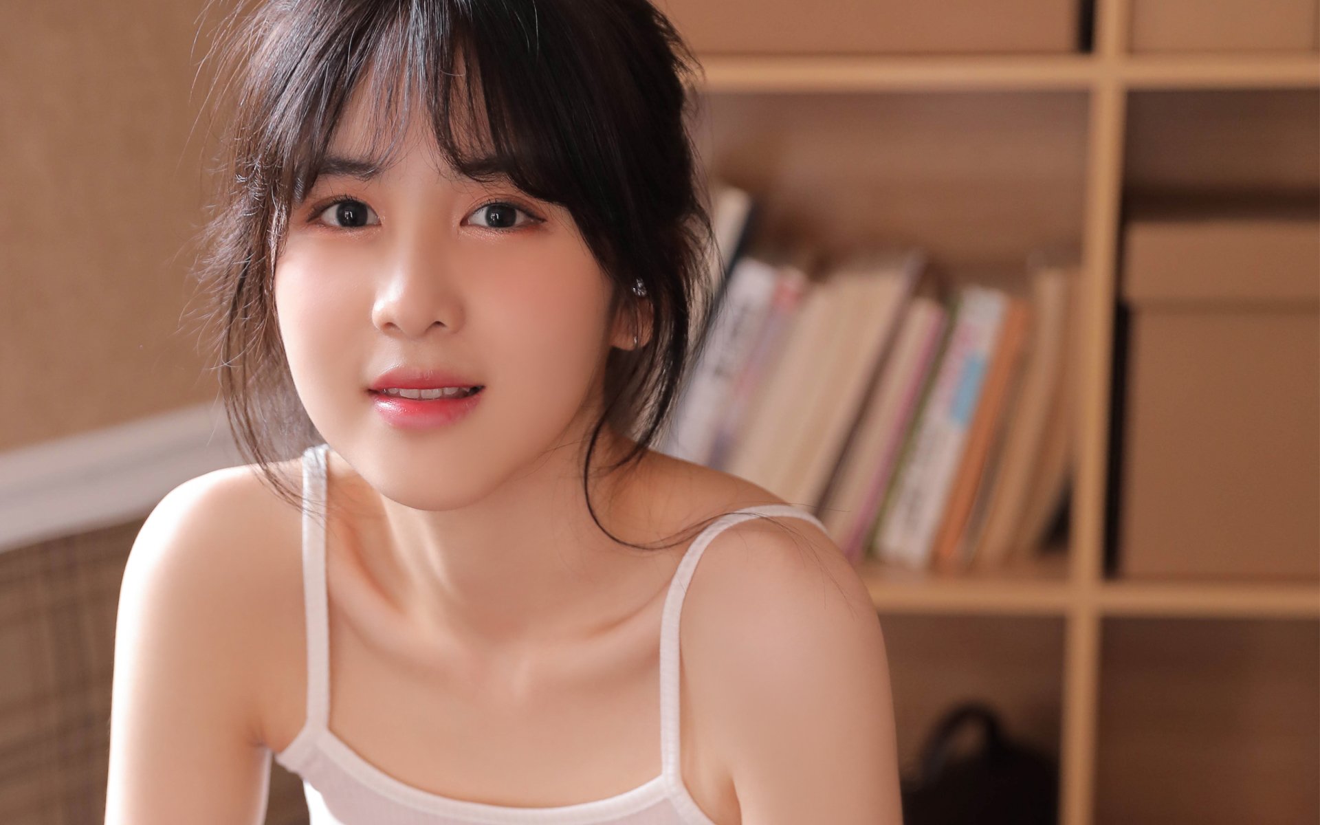 平行世界的绝杀，当莱万披上三狮军团战袍