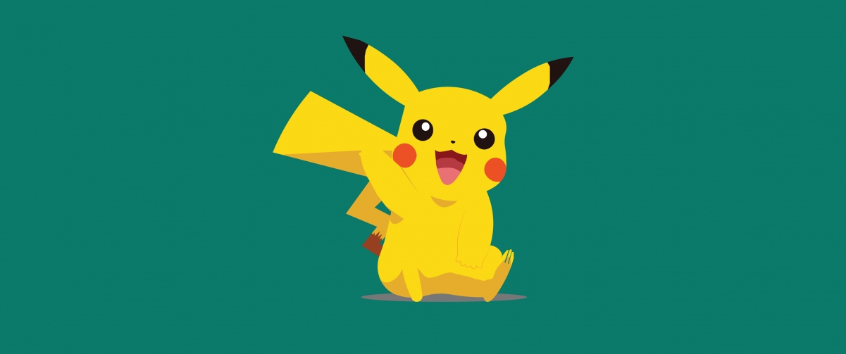 祭坛之夜，哈兰德满分封神，黑暗时代前的最后烈阳