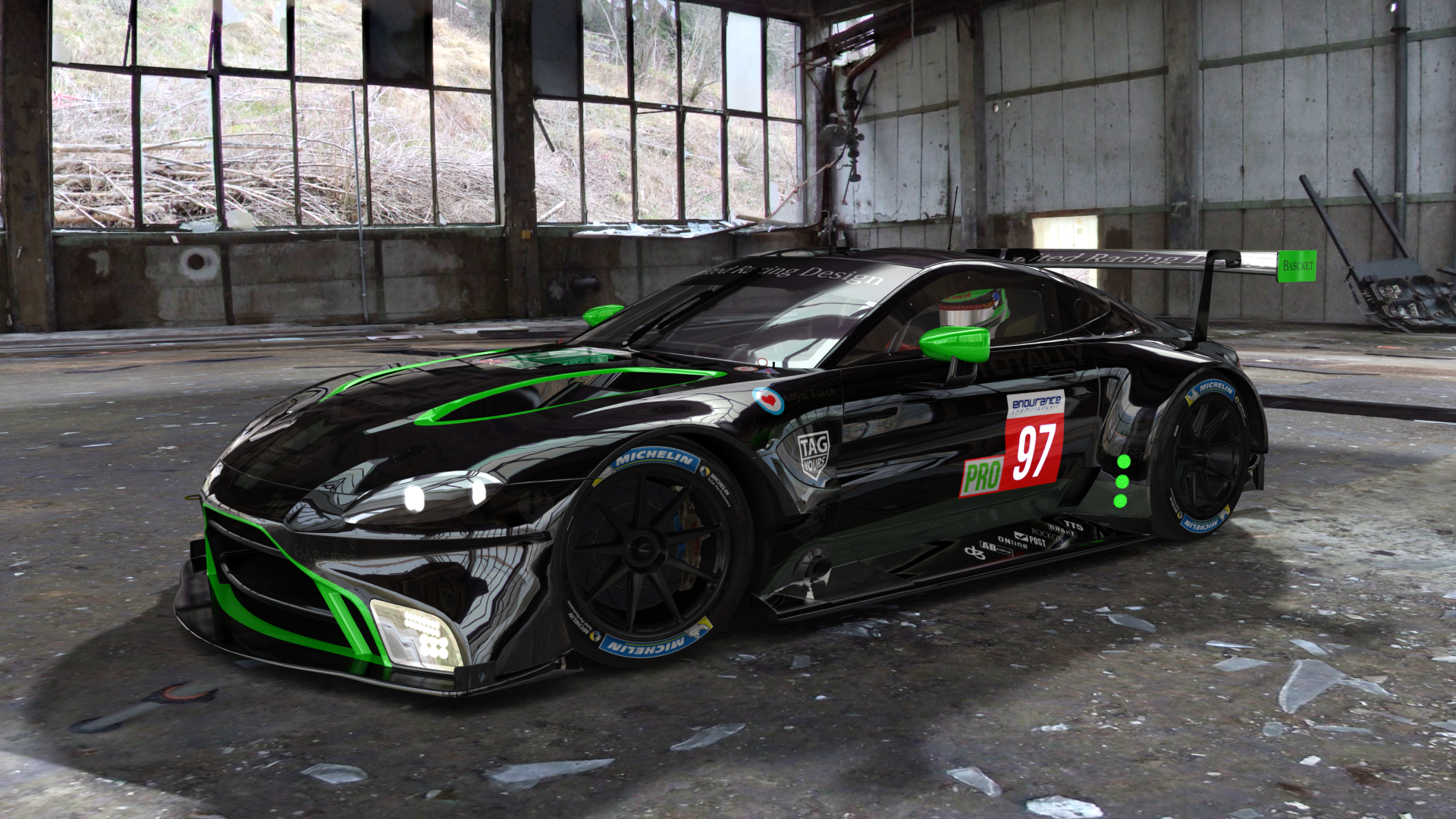 平行时空的绿茵传奇,当法国雷恩遭遇中华巨龙,梅西献上定义时代的制胜一击