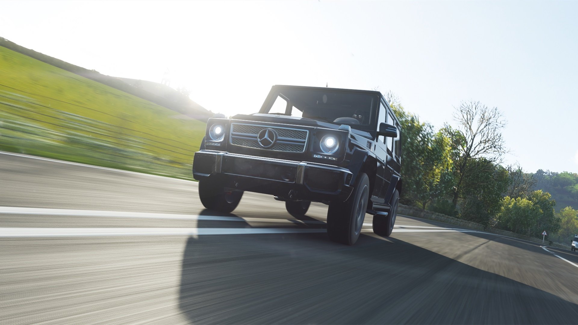 双面猎豹，卡马文加的爆发与巴西对苏格兰的全面压制