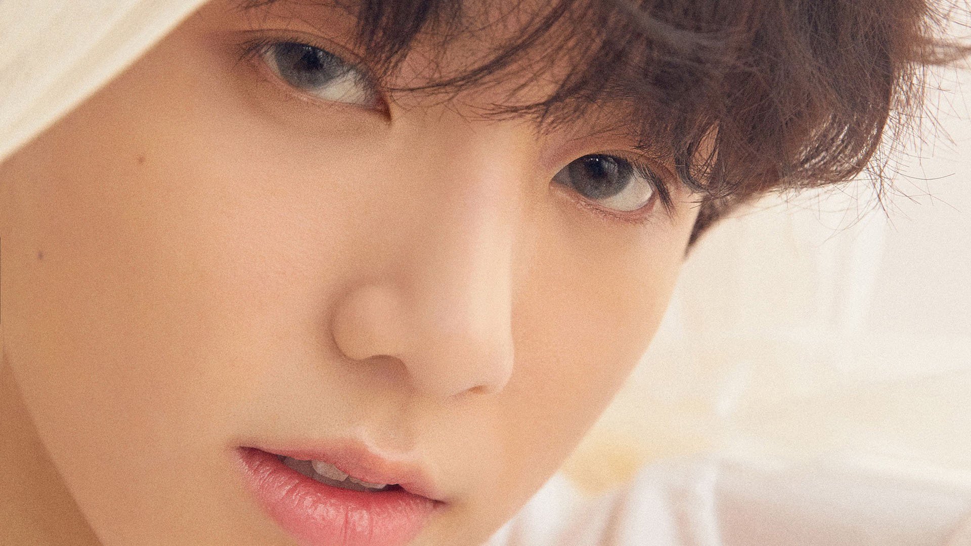 三个平行宇宙,同一场比赛,当马克西遇见雷霆青年军