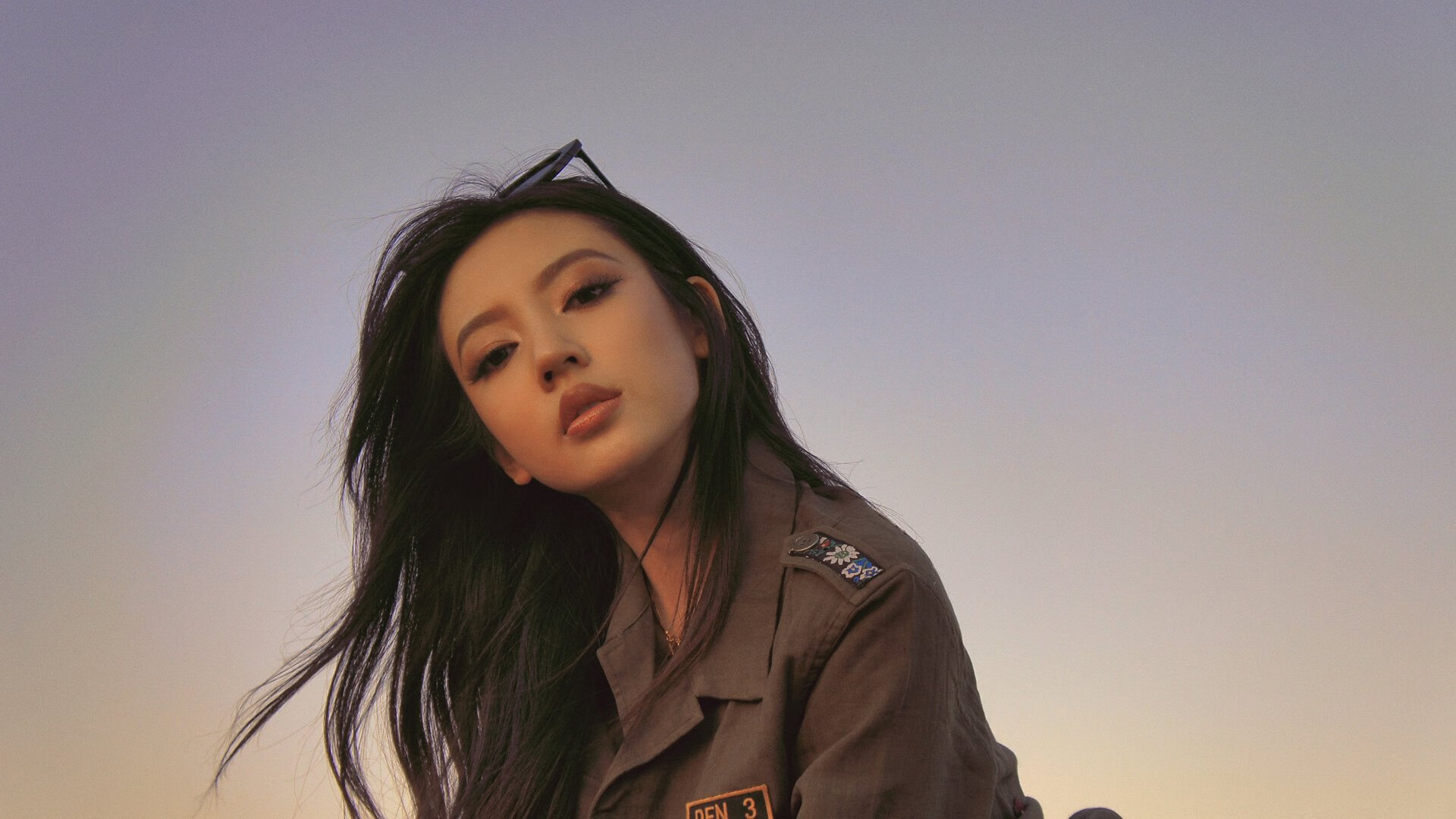 罗德里终场神威!喀麦隆生死时刻逆转玻利维亚