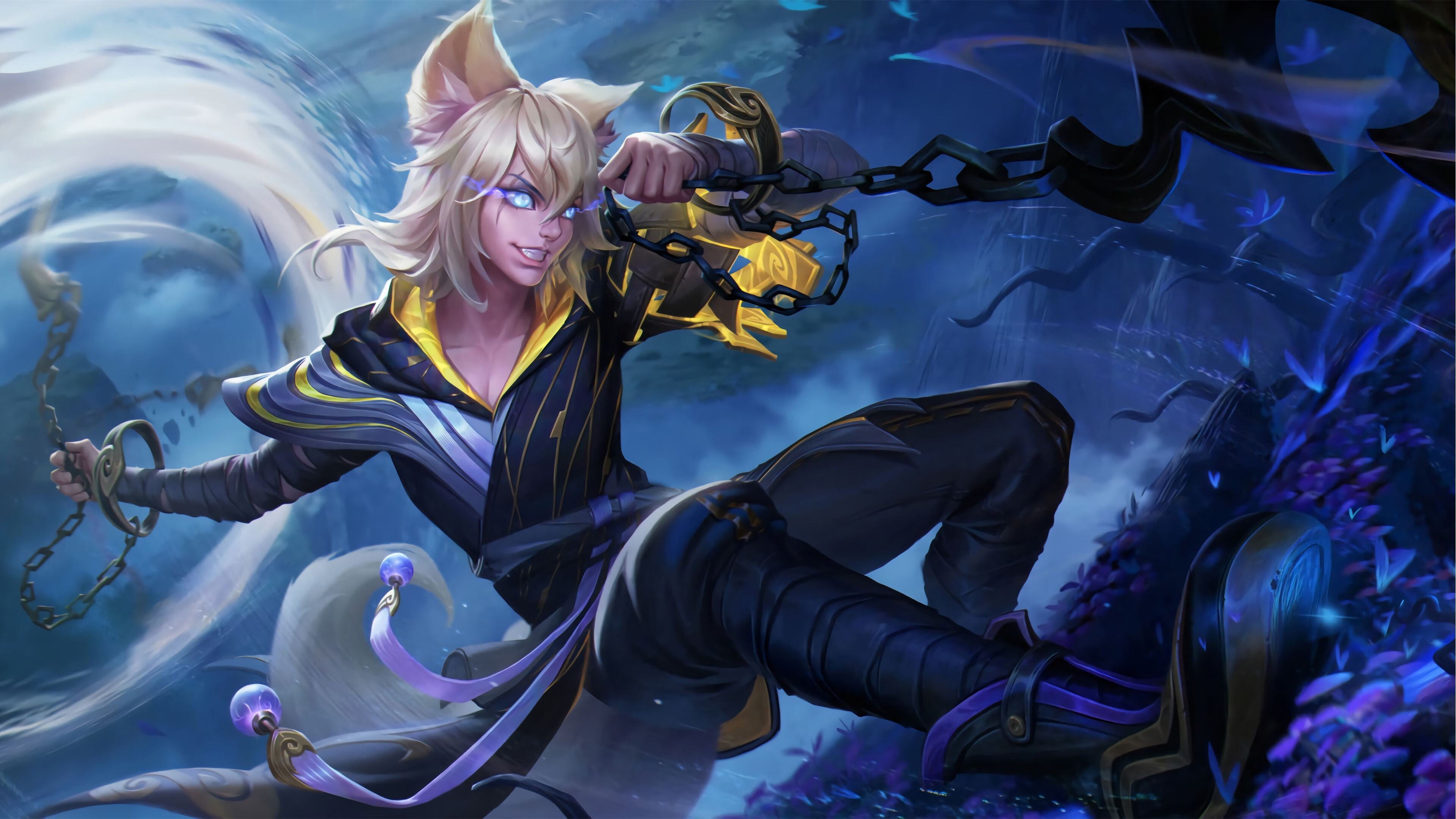 非洲雄狮的怒吼与阿根廷精灵的魔法，2026，当预言照进现实