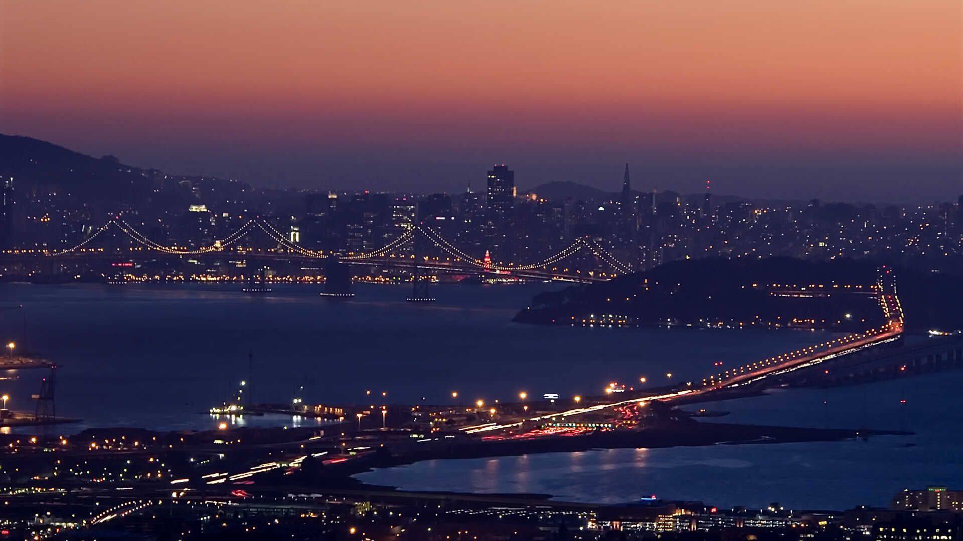 平行宇宙的碰撞，当76人客胜辽宁队，约基奇如何定义跨维度巨星价值