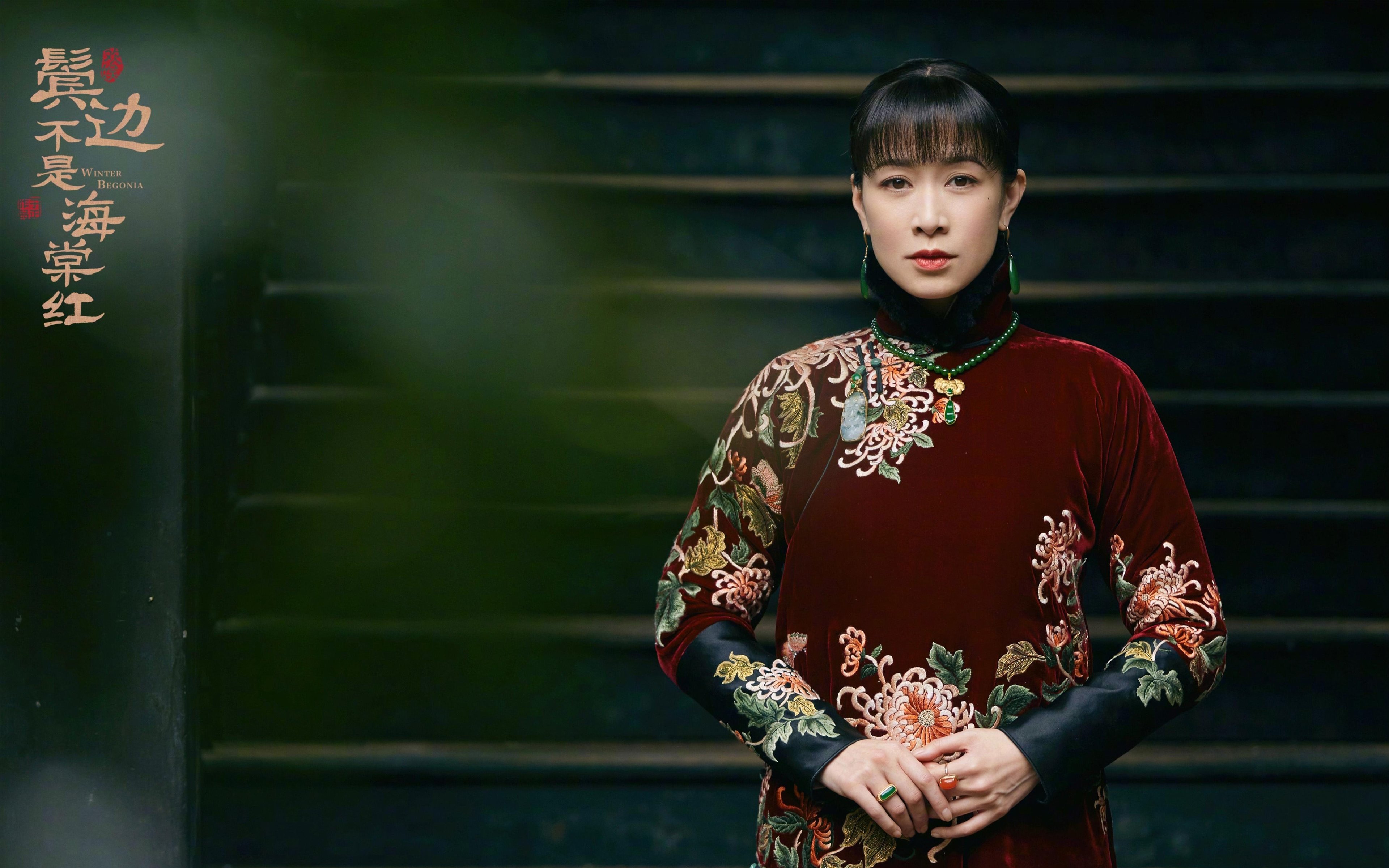 跨界交响，库里如何在时间褶皱中率领上海队淘汰灰熊