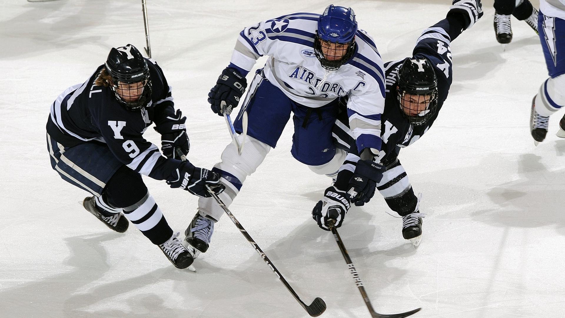 魔术降临,死神挥镰,当杜兰特在西决生死战接管比赛