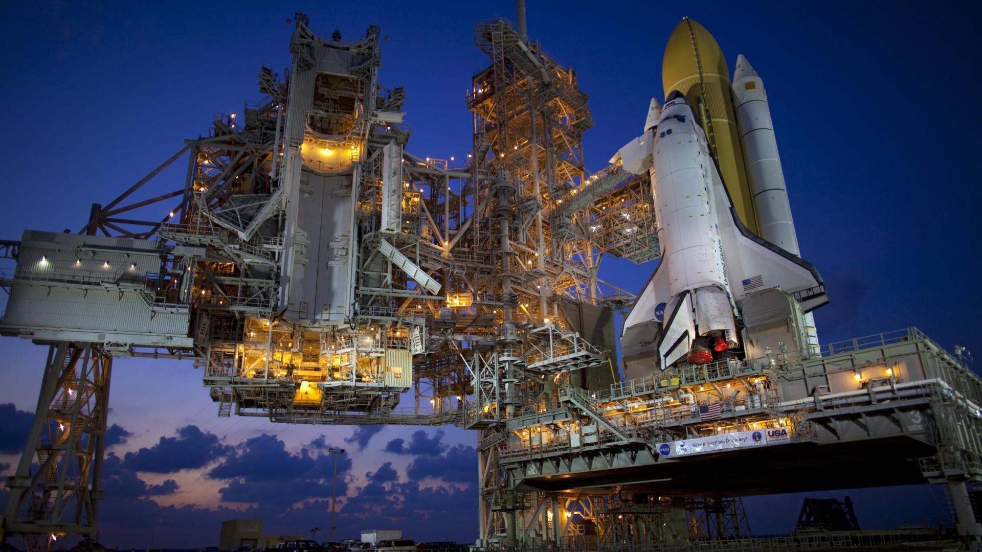 魔术降临,死神挥镰,当杜兰特在西决生死战接管比赛