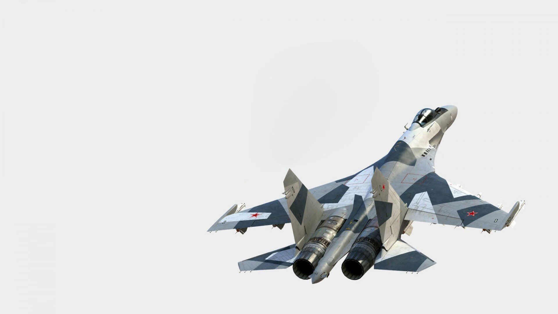 出疆记，一场奥运周期关键战，如何带走国王改写历史